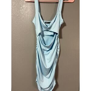 Shein Body con Dress size Small